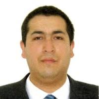 2800+ "Gary" profiles