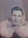 Maria Lewkowicz Family History & Historical Records