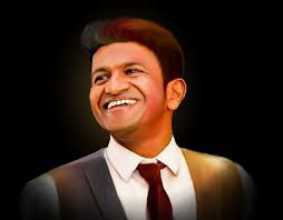 Rajkumar Projects :: Photos, videos, logos, illustrations and branding ::  Behance