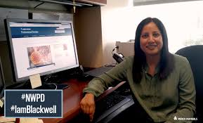 This manual is by the original merck of merck manuals. Merck Manual Pro On Twitter Meet One Of Merck Manuals Editors Dr Madhavi Reddy Celebrating National Women Physicians Day Nwpd Iamblackwell Https T Co A6j9wppvxu