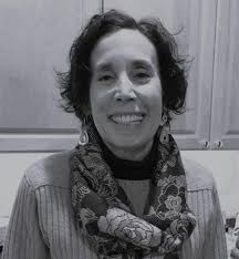 AMY WOLFE Obituary (2023)