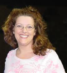 Obituary information for Amber Ransom