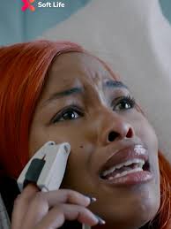 Minnie’s Long Absence Explained in Soft Life Drama