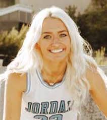 2C-3C Highland 11C-12C M-P Home School 5C-6C Lone Tree Mid-Prairie 6C-10C  Hillcrest 4C Pathway 12C