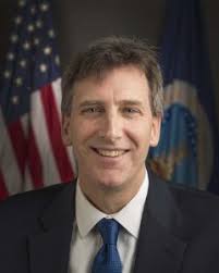 February 14-16, 2022