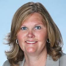 Ellen Schaefer's Instagram, Twitter & Facebook