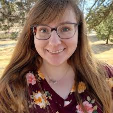 Caitlyn Downs (@caitlyn_downs) • Threads, Say more