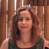 600+ “Kosar” profili