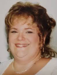 Obituary information for Tina M. Prout