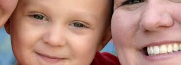 roNALD McD oNALD HoUSE