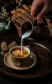 Coffee Bean Near Me Open Now So Coffee Table Books Cheap Coffee Time Coffee Cafe Coffee