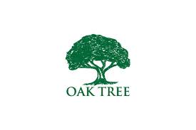 ✓ free for commercial use ✓ high quality images. Oak Tree Logo Design Illustration Grafik Von Prosperos Creative Fabrica