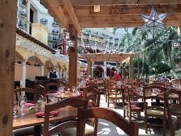 We did not find results for: Best Thanksgiving Dinner Review Of Gaylord Palms Resort Buffet Orlando Fl Tripadvisor