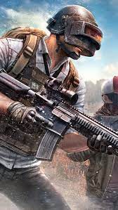 Pubg 4k 2020 Mobile Wallpaper Iphone Android Samsung Pixel Xiaomi 4k Cool Backgrounds Guns Wallpaper Android Wallpaper