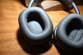 This may resolve your issue. Airpods Max Review Price Sound Quality Comfort Features Worth It Rolling Stone