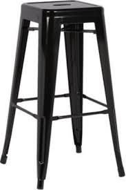 Hjh Office Barstuhl Vantaggio High Jetzt Bestellen Unter Https Moebel Ladendirekt De Kueche Und Esszimmer Bar Barhocker Metall Barhocker Mit Lehne Barhocker