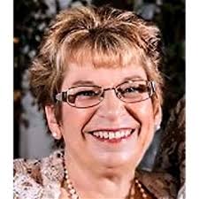 MARLENE N. (NAVISH) O'LEARY