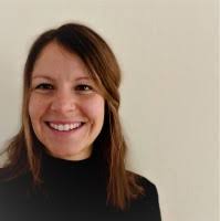 Tina Wehrle Email & Phone Number