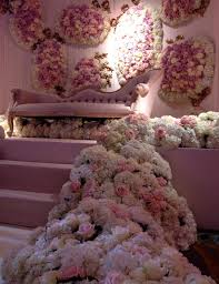 Find nearly any book by jeff leatham. Eye Candy Jeff Leatham Flirty Fleurs The Florist Blog Inspiration For Floral Designers