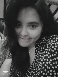 Mengenal ANDO BOAZJT: Sepatu Nyaman dan Tahan Lama