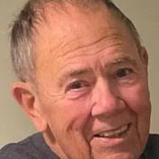 Search for Obituaries