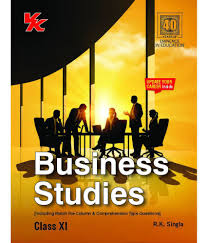 Here on this page you can get all 11 chapters of business studies book of class 11. Business Studies Rk Singla Class 11 Cbse 2021 22 Buy Business Studies Rk Singla Class 11 Cbse 2021 22 Online At Low Price In India On Snapdeal