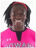 2020 Women's Soccer Roster