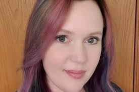 Fundraiser by Ryan McDonald : Caring for Christa