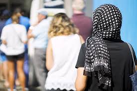 Today, we see that every men and women have a right to vote. Women S Votes Six Amazing Facts From Around The World Sheffield Hallam University