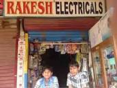 Rakesh Electricals in Padi,Chennai - Best AC Dealers in Chennai ...