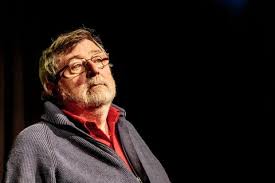 Francesco guccini nasce a modena, in via domenico cucchiari 22, il 14 giugno del 1940. Gli 80 Anni Di Francesco Guccini