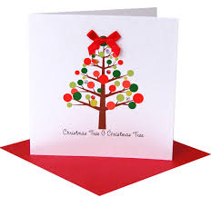 Check out our host of seasonal graphics, frames, and fonts to help you make a christmas card design that's totally unique. See Our New Christmas Cards Online Today Made With Love Designs
