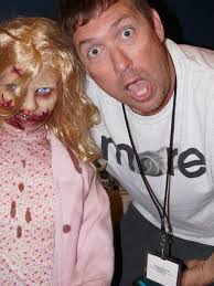 Photos: Barrel Con at The Broken Barrel, Palm Bay