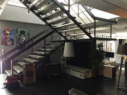 We did not find results for: La Maison Interior Design Full Service Luxury Design
