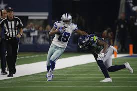 We did not find results for: Cowboys Rumors Amari Cooper Contract Extension Talks Going Nowhere Bleacher Report Latest News Videos And Highlights