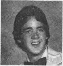 New Student Directory, 1976-1977