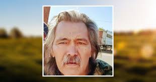 Juan "Johnny" Alfonso Maldonado Obituary November 15, 2021