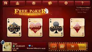 Download texas poker app for android. Apex Poker Texas Holdem 2 3 3 1 Download Android Apk Aptoide