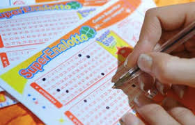 La diretta su today delle estrazioni di superenalotto, lotto e 10elotto di oggi, martedì 16 febbraio 2021. Estrazione Superenalotto E Lotto Di Oggi Giovedi 18 Luglio 2019 Ore 20 00 Diretta Live