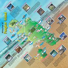 Berikut dikongsikan maklumat berkaitan harga tiket feri pulau redang tahun 2020 yang akan dikemaskini dari semasa ke semasa a. Tiket Feri Ke Pulau Pangkor Harga Tiket Book Online Semakan My