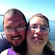 Has anyone gone ice fishing at High Falls yet?