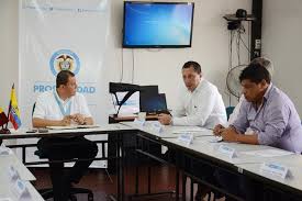 Artículos de interés, noticias de prosperidad social, videos relacionados, imágenes y el más reciente contenido de prosperidad social en colombia y el mundo. Alcaldia Y Prosperidad Social Aliados Por El Desarrollo Humano Economico Y Social De Armenia Alcaldia De Armenia