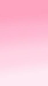 Baby Pink Iphone Duvar Kagidi Enjpg Tons of awesome iphone x hd wallpapers to download for free. baby pink iphone duvar kagidi enjpg
