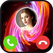 Apk by gsmunlockspot downloaded 3,871 times remote gsmedge. Apk Downloader Download Apk Files Directly From Google Play