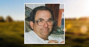 Sidney Boudreaux, Sr. Obituary September 26, 2021