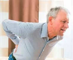 Ces exercices ne sont que des exemples pour soulager les douleurs lombaires et éviter que ces douleurs deviennent chroniques. Exercice Arthrose Lombaire Soulager L Arthrose De La Colonne Vertebrale