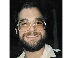 Andrew Pastovich Jr. Obituary (1960