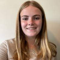 100+ perfiles de «Amanda Maloney»