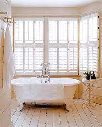 Image definition, a physical likeness or representation of a person, animal, or thing, photographed, painted, sculptured, or otherwise made visible. Ask The Experts Bathroom Floorboards The Northern Echo