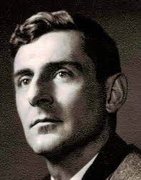 Today's obituary: Stuart Hosler Jr., 95, was actor, director, and president  of Baldwinsville Theatre Guild